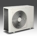 condenser unit, air conditioning condenser, ac condenser, cooling down, air conditioning, outdoor unit, hvac, air conditioning, air conditioning, hvac, hvac, hvac, hvac, hvac-6605975.jpg