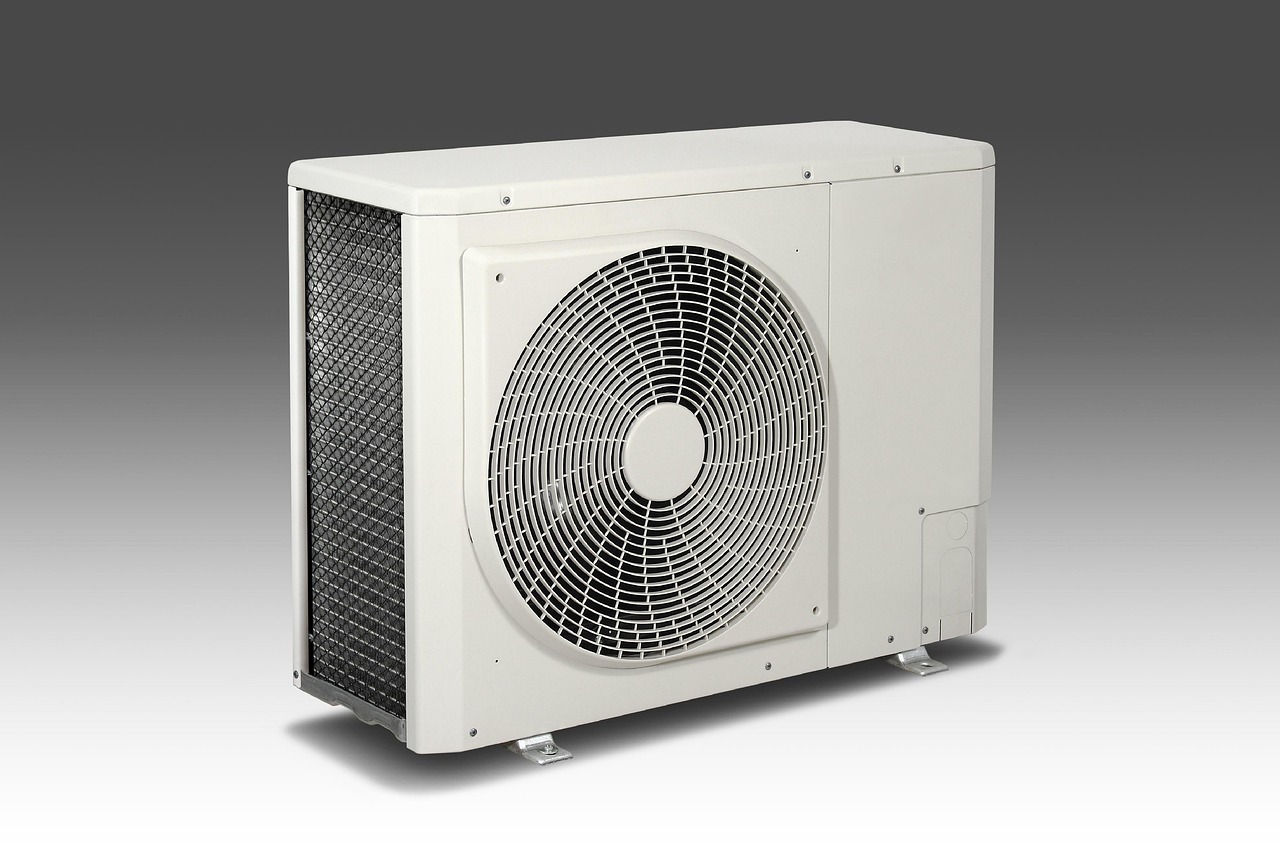 condenser unit, air conditioning condenser, ac condenser, cooling down, air conditioning, outdoor unit, hvac, air conditioning, air conditioning, hvac, hvac, hvac, hvac, hvac-6605975.jpg