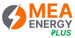MEA ENERGY PLUS MEA ENERGY PLUS