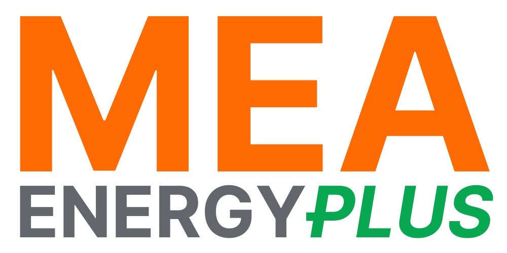 MEA ENERGY PLUS