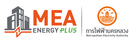 MEA ENERGY PLUS