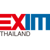 logo_exim_1000x