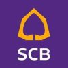logo_scb1